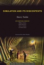 Cover: Simulation and Its Discontents - MIT Press