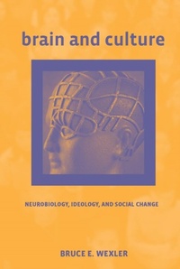 Abbildung von: Brain and Culture - Bradford Books