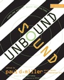 Cover: Sound Unbound - MIT Press