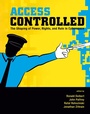 Cover: Access Controlled - MIT Press