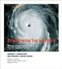 Cover: At War with the Weather - MIT Press