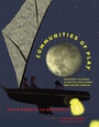 Cover: Communities of Play - MIT Press