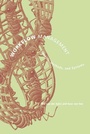 Cover: Workflow Management - MIT Press