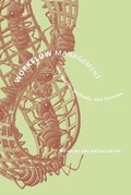 Cover: Workflow Management - MIT Press
