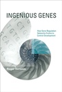 Cover: Ingenious Genes - Bradford Books