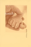 Cover: Touch - Bradford Books