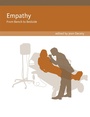 Cover: Empathy - MIT Press