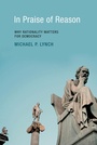 Cover: In Praise of Reason - MIT Press