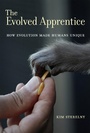 Cover: The Evolved Apprentice - Bradford Books