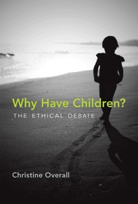 Enlarge image Cover: Why Have Children? - MIT Press
