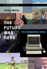 Abbildung von: The Future Was Here - MIT Press