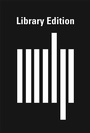 Cover: Ethical Adaptation to Climate Change - MIT Press
