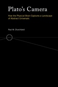 Cover: Plato's Camera - MIT Press