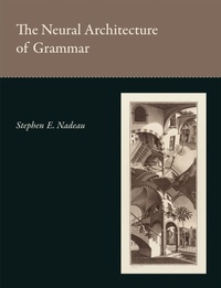 Abbildung von: The Neural Architecture of Grammar - MIT Press