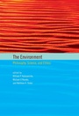 Cover: The Environment - MIT Press
