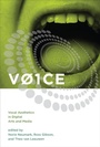 Cover: V01CE - MIT Press