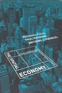 Cover: The Spatial Economy - MIT Press