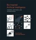 Cover: Bio-Inspired Artificial Intelligence - MIT Press