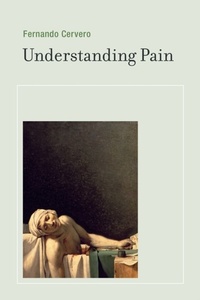 Abbildung von: Understanding Pain - MIT Press