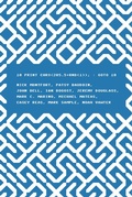 Cover: 10 PRINT CHR$(205.5+RND(1)); : GOTO 10 - MIT Press