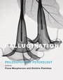 Cover: Hallucination - MIT Press