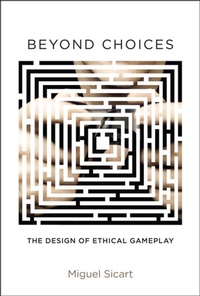 Abbildung von: Beyond Choices - MIT Press