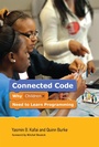 Cover: Connected Code - MIT Press