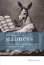 Cover: The Measure of Madness - Bradford Books