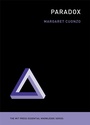 Cover: Paradox - MIT Press