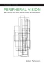 Cover: Peripheral Vision - MIT Press