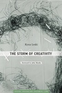 Cover: The Storm of Creativity - MIT Press