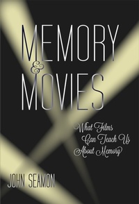 Abbildung von: Memory and Movies - MIT Press