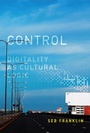 Cover: Control - MIT Press
