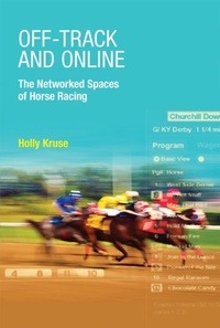 Abbildung von: Off-Track and Online - MIT Press