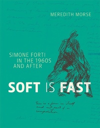 Enlarge image Cover: Soft Is Fast - MIT Press