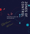 Cover: Zones of Control - MIT Press