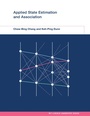 Cover: Applied State Estimation and Association - MIT Press