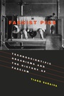Cover: Fascist Pigs - MIT Press