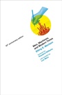 Cover: Men, Machines, and Modern Times, 50th Anniversary Edition - MIT Press