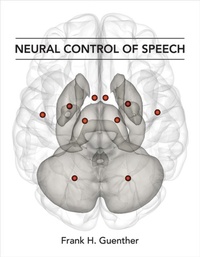 Abbildung von: Neural Control of Speech - MIT Press