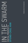 Cover: In the Swarm - MIT Press