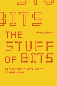 Abbildung von: The Stuff of Bits - MIT Press