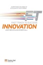 Cover: Innovation: Fast track to Success - Financial Times / Prentice Hall