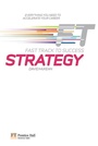 Cover: Strategy: Fast Track to Success - Financial Times / Prentice Hall;Pearson FT Press