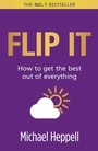 Cover: Flip it - Pearson;Pearson FT Press