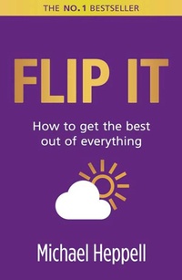 Enlarge image Cover: Flip it - Pearson;Pearson FT Press
