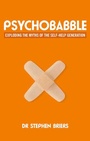 Cover: Psychobabble - Pearson;Pearson FT Press
