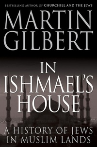 Bild: In Ishmael's House - Yale University Press