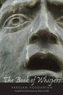 Bild: Book of Whispers - Yale University Press