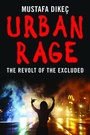 Cover: Urban Rage - Yale University Press